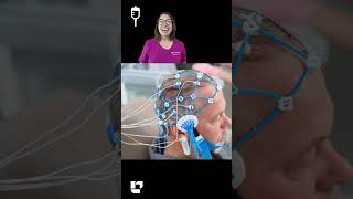 Sleep deprivation before getting an EEG  Ask Nurse Cathy Medical Surgical SHORT  LevelUpRN [upl. by Reinertson]