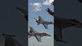 The FA18 Super Hornet in 60 Seconds aircraft militaryaircraft aviation aviationhistory [upl. by Hailey]