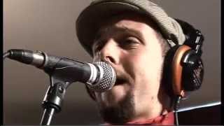 The Lancashire Hotpots  Chippy Tea official video [upl. by Indnahc]