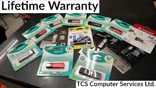 Memory Card  Micro SD  USB Pendrive  OTG Pendrive Price in Bangladesh  Lifetime Warranty [upl. by Elianore]