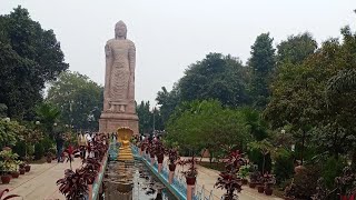 LORD BUDHHA [upl. by Moriah369]