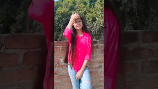 Pyar ka Anjaam ♥️  Akshay Kumar  kaarina kaif  sushmita sen saniyaaatish youtubeshorts viral [upl. by Carlo]