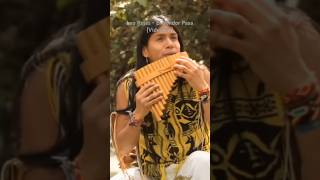 Leo Rojas  Der einsame Hirte Videoclip [upl. by Pulcheria]