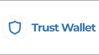 2M MLC Token From Trust Wallet 🔥🔥🔥 [upl. by Hogarth143]