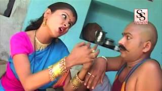 लुक्का  New Comedy Movie  Actor लुक्का  Musiclable SSseries Music [upl. by Eirac]