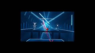 Beat Saber Blue Bird青鳥 [upl. by Allerus]