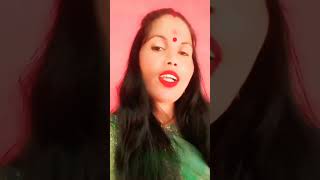 Yah Jivan jitni bar mile bollywood song love [upl. by Debee330]