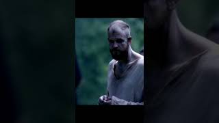 Just Cut Off The Stinky Arm  edit shorts vikings [upl. by Ambrogino]