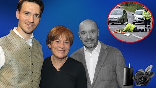 Große Trauer für Christian Neureuther – Schrecklicher Unfall – Familie bestätigt traurige Nachricht [upl. by Cuhp]