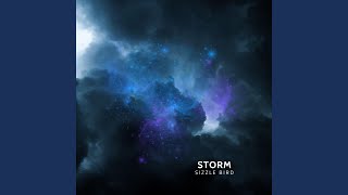 Storm [upl. by Hermann768]