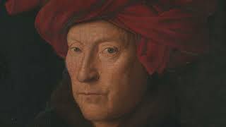 Deciphering Jan van Eyck A Deep Dive into His Masterpieces [upl. by Tomasz]