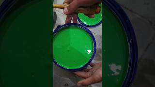 Colour EMERALD ISLE 70GY 22\546 experimen fypyoutube fypshorts trandingshorts tranding [upl. by Rehtnug]