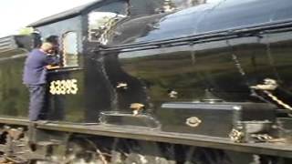 Steam Engines of LNER [upl. by Drucilla]