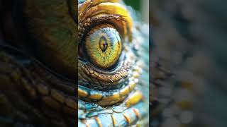 Dragon Eyes dragon dragoneye reptile reptiles ai aiinsights shorts ytshorts [upl. by Hsaka288]