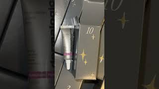 Dermalogica advent calendar 2024 unboxing  give get radiate skincare advent calendar skincare [upl. by Alleyne]