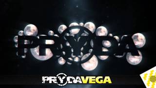 Pryda  Vega [upl. by Nellie]