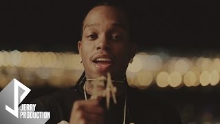 Payroll Giovanni  Hustle Muzik 2  Shot By JerryPHD [upl. by Gabriello720]