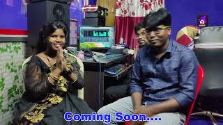 Song  दिल में डेरा करले रे सेलम Singer  Namita amp Suchendra  New Super Hit Coming Video 2024 [upl. by Elman663]