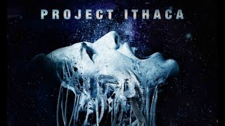 Project Ithaca [upl. by Ennovyhc]