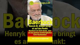 helmutschmidt maischberger Zuwanderung Solingen Probleme migranten SPD Vielfalt SPD Afd [upl. by Metts]