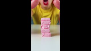 المزحة المثالية 🍭😄 صنع مصاصة غومي يدوية تبدو حقيقية جداً غامي [upl. by Doy]