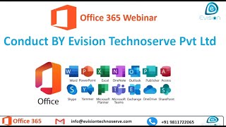 Office 365 Administration Introduction Class  Office 365 Administration Demo Session  Day 1 [upl. by Lig]