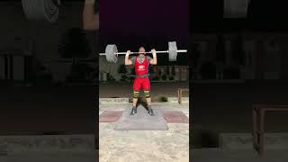 Fitness class fyp viral insta viralvideos punjabisong newsong music punjabi [upl. by Gimble81]