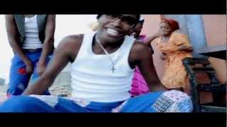 Tswazis ft Adora swaai Official video [upl. by Allegna]