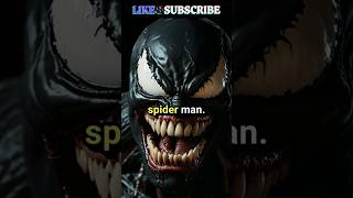 Venom 3 trailer villain knull power and potential 😱 shorts marvel [upl. by Orlena261]