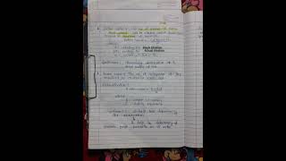 Fats and oils Difference between fats and oils Analytic constant bpharmacy [upl. by Melitta]