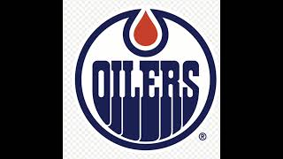 Oilers goal horn goalhorn sports hockey nhl edmontonoilers [upl. by Ybloc]