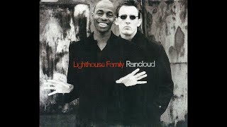 Lighthouse Family  Raincloud  Extended Wanderer Mix [upl. by Perkins218]