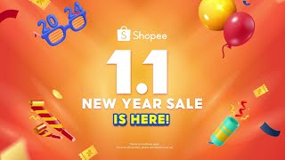 🎉 11 New Year Sale Is Here 🎉 [upl. by Jany]