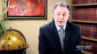 David Greig Lawyer on Wills Variation Law [upl. by Lanctot607]