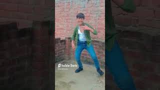 Gitar bazane ka tarika thod casual hai dance treandingdance danceclothes song [upl. by Bradeord222]