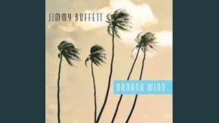 Jimmy Buffett quotTreetop Flyerquot [upl. by Euhc338]