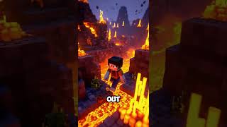 Trapped in the Nether 38 [upl. by Matt]