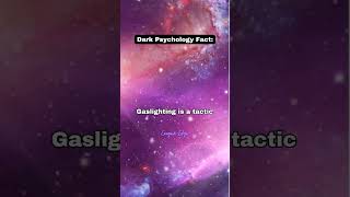 Psychology fact shorts darkpsychology facts viralshort [upl. by Marchelle176]