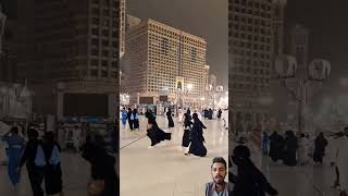 Makkah weather urdu beautiful love answer madina viralvideo stutsforwatsapp makkha [upl. by Trueblood281]