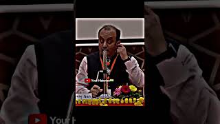 Indian supremacy in History by Sudhanshu Trivedi motivation hindudharma politics [upl. by Atiuqram]