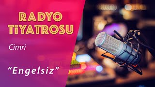 Cimri Radyo Tiyatrosu [upl. by Mook]