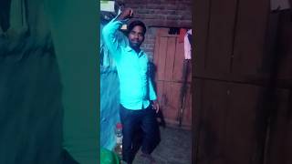 Aalha udalcomedy holi love youtube [upl. by Avitzur]