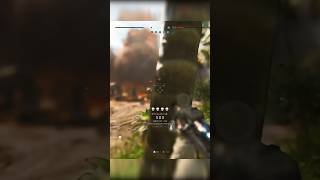 Battlefield 5 Clips Frenzi gameplay [upl. by Goldshell]