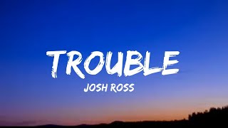 Michael Jackson  Shes Trouble Demo  Official Audio [upl. by Goldfarb960]