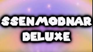 SSENMODNAR DELUXE  1 MILLION SUB SPECIAL [upl. by Esiole]