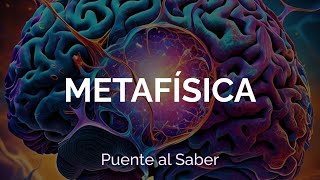 METAFÍSICA  Activa cuántica y universal [upl. by Ytnom]