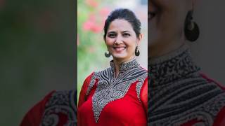 Bismil Episode 31 32 Actress Savera Nadeem Family  bismildrama saveranadeem [upl. by Pace]