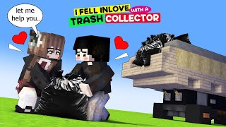 I Fell In Love with a TRASH COLLECTOR [upl. by Francene]