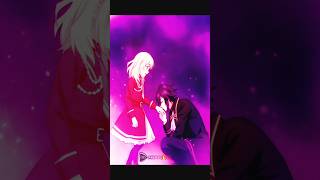 💖Love’s Magical Moment  Jill Savelle  The DoOver Damsel Dragon Emperor  romanceanime shorts [upl. by Ttirrem]