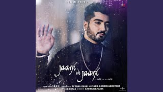 Jaani Ve Jaani [upl. by Pace]